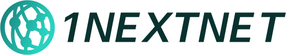 1NEXTNET